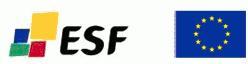 Finansētāju logotipi