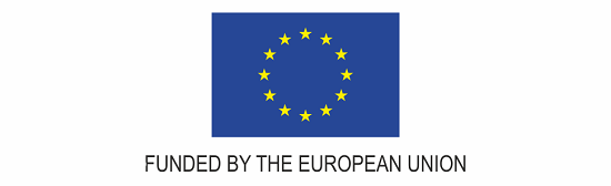 Finansētāju logotipi