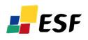 Finansētāju logotipi