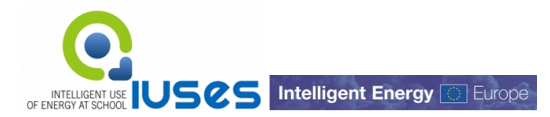 Finansētāju logotipi