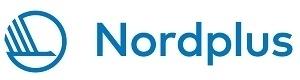 Finansētāju logotipi