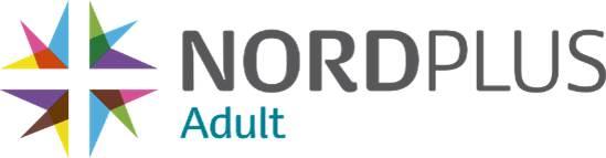 Finansētāju logotipi