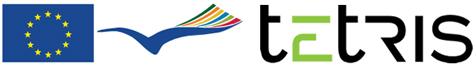 Finansētāju logotipi
